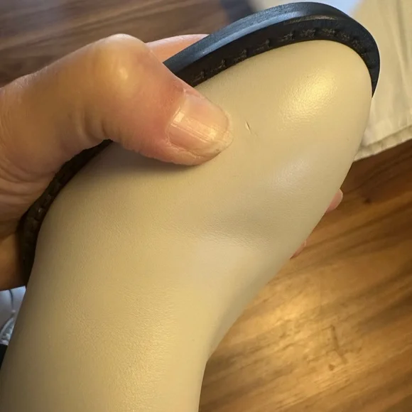 NEW 🤍 SEE BY CHLOE Hana Bootie - Picture 11 of 11